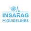 INSARAG.org Guidelines icon
