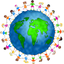 World Kids Songs icon