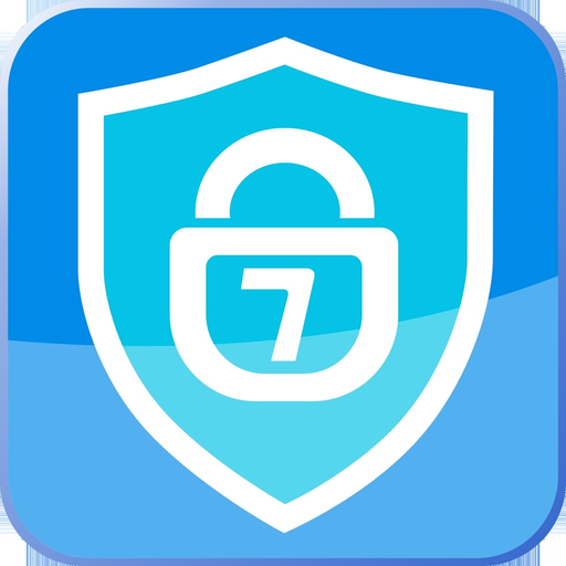 H7 Alarm System app icon