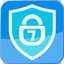 H7 Alarm System icon