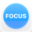 Focus - Timer for Productivity icon