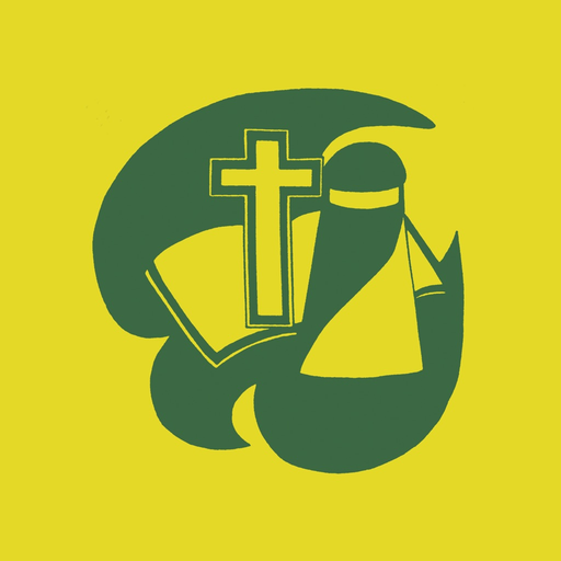 Bethel Chapel - Alaska app icon