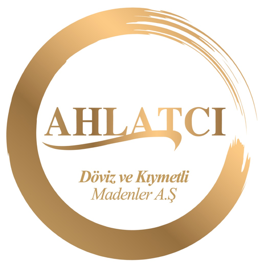 AHLATCI PIYASALAR app icon