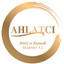 AHLATCI PIYASALAR icon