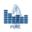 PureModPlay icon