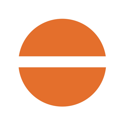 NoDop app icon