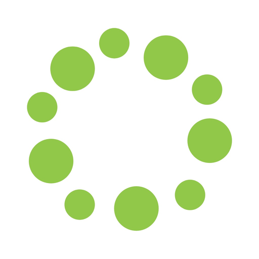 Peas - Pay Easy and Safely app icon