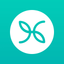 Optimity: Health & Rewards icon