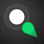 Boom Dots icon