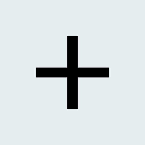 Offtop - Music Studio app icon
