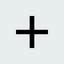 Offtop - Music Studio icon