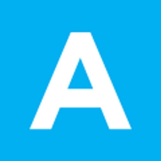 Anxiety Test & Relief app icon