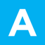 Anxiety Test & Relief icon