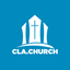 Christian Life Assembly icon