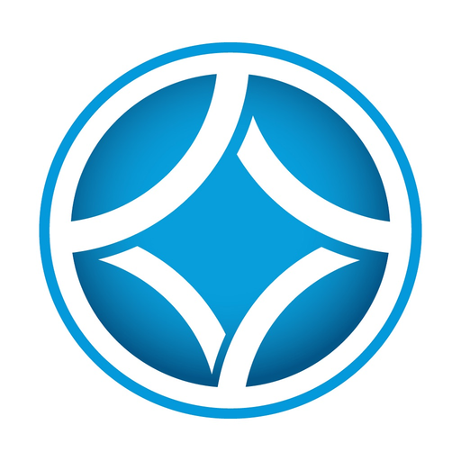 Aristo Trader app icon