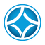 Aristo Trader icon