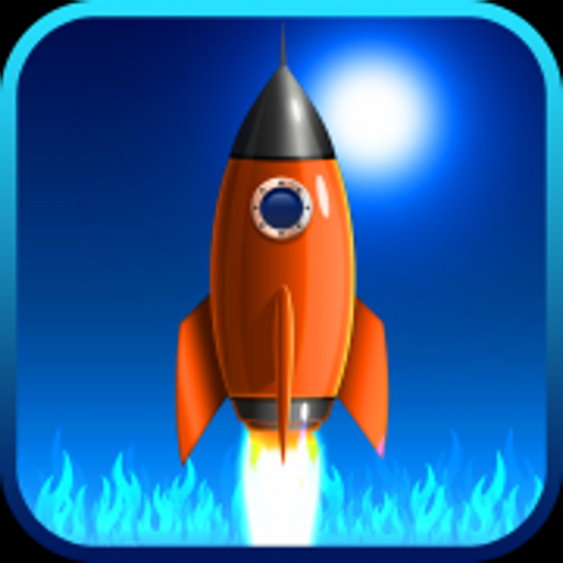 Base Battle app icon