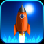 Base Battle icon