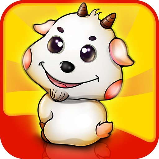 Zodiac Links app icon