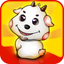 Zodiac Links icon