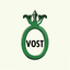 VOST icon