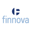 Finnova Extranet 2 icon