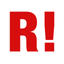 Ragic icon