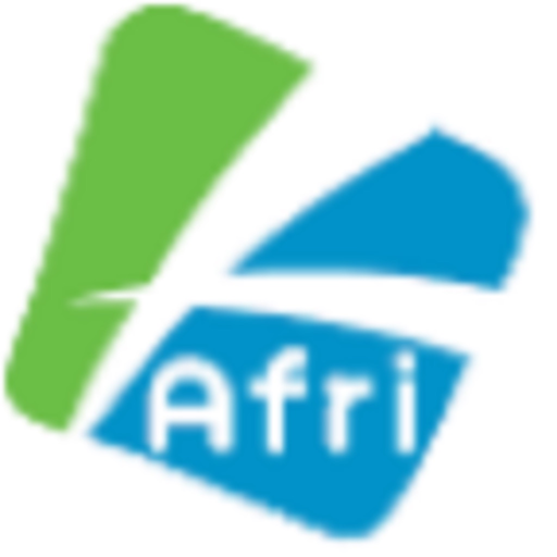 Fleet Track app icon