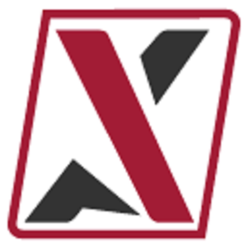 RateLinx app icon