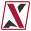 RateLinx icon