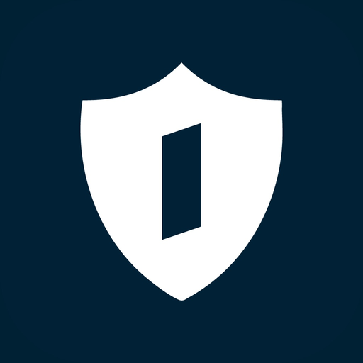 Alinma Token - تحقق الإنماء app icon
