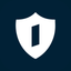 Alinma Token - تحقق الإنماء icon