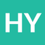 HarvestYield icon