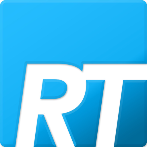 Remote Truck app icon