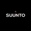 Suunto Zoop-Vyper icon