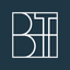 Banque Transatlantique mobile icon