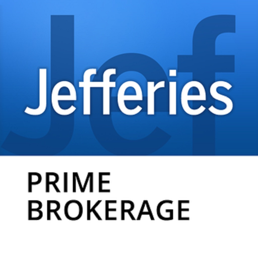 JPrime app icon