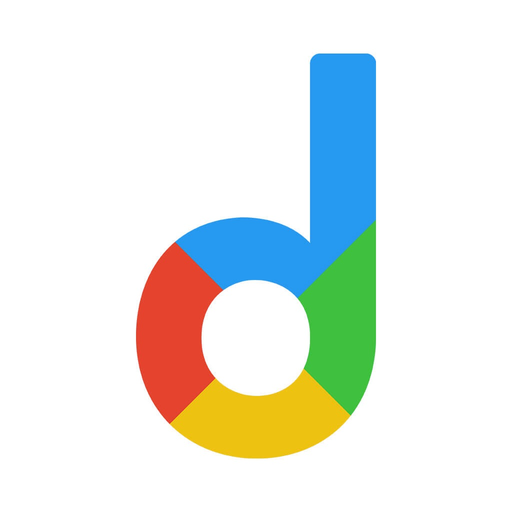 Droom: Buy Used Cars & Bikes app icon