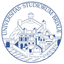 UniBS Library icon