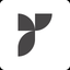 Prodity-Prosafety icon