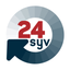 DEAS 24syv icon