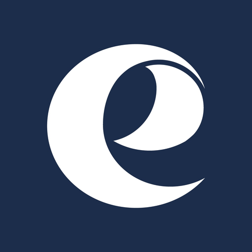 EuroMais app icon