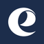 EuroMais icon