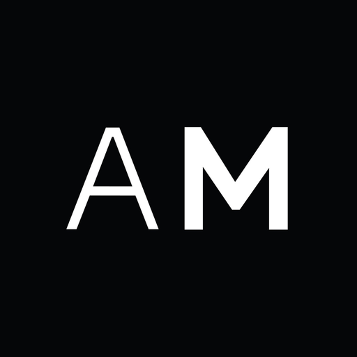 AllModern app icon