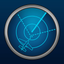 ATCoach ME icon