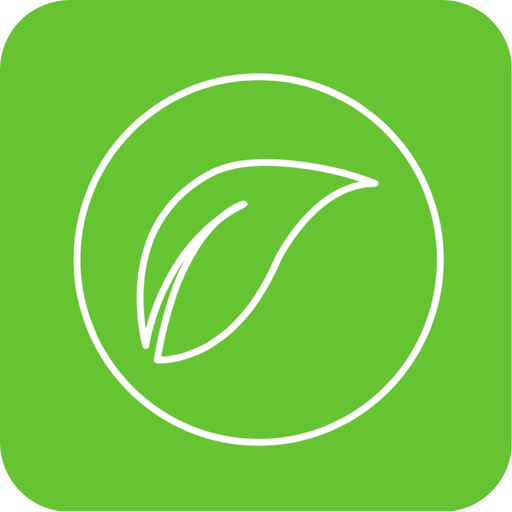 New Life Jax app icon