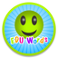 EDU Words icon
