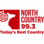 North Country 99.3 icon