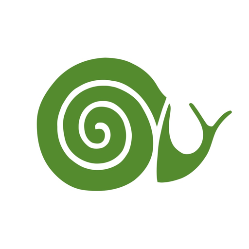 Italian Regional Cooking Dictionary app icon