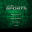 Pipestone Sports icon